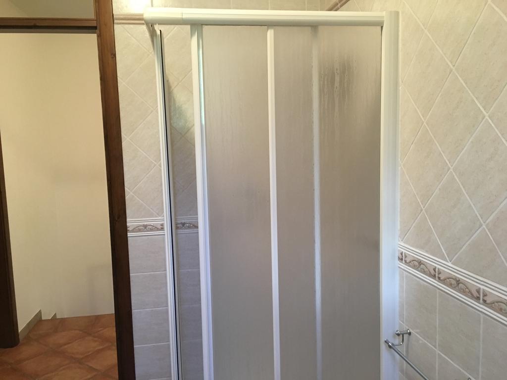 Appartamenti E Camere Il Poggio Di D'Angeli Lidia Auditore Εξωτερικό φωτογραφία